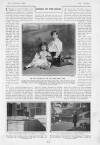 The Tatler Wednesday 11 September 1901 Page 11