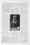 The Tatler Wednesday 11 September 1901 Page 18