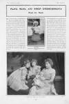 The Tatler Wednesday 11 September 1901 Page 19