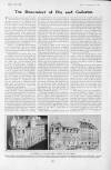 The Tatler Wednesday 11 September 1901 Page 20