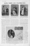 The Tatler Wednesday 11 September 1901 Page 22