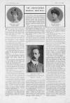 The Tatler Wednesday 11 September 1901 Page 31