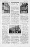 The Tatler Wednesday 11 September 1901 Page 33
