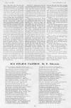The Tatler Wednesday 11 September 1901 Page 42