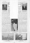 The Tatler Wednesday 11 September 1901 Page 44