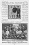 The Tatler Wednesday 11 September 1901 Page 45