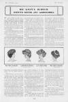 The Tatler Wednesday 11 September 1901 Page 47