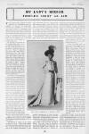 The Tatler Wednesday 11 September 1901 Page 49