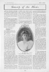 The Tatler Wednesday 18 September 1901 Page 3