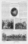 The Tatler Wednesday 18 September 1901 Page 4