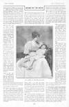 The Tatler Wednesday 18 September 1901 Page 12