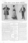 The Tatler Wednesday 18 September 1901 Page 20