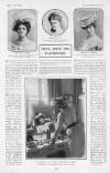 The Tatler Wednesday 18 September 1901 Page 22