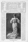The Tatler Wednesday 18 September 1901 Page 24