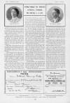 The Tatler Wednesday 18 September 1901 Page 29