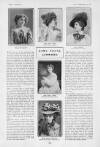 The Tatler Wednesday 18 September 1901 Page 30