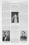 The Tatler Wednesday 18 September 1901 Page 43