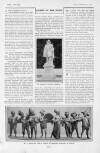 The Tatler Wednesday 25 September 1901 Page 12