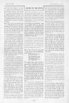 The Tatler Wednesday 25 September 1901 Page 14