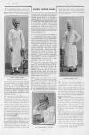 The Tatler Wednesday 25 September 1901 Page 16
