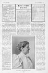 The Tatler Wednesday 25 September 1901 Page 20