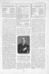 The Tatler Wednesday 25 September 1901 Page 22