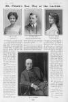 The Tatler Wednesday 25 September 1901 Page 24