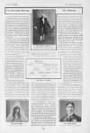 The Tatler Wednesday 25 September 1901 Page 28