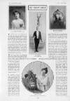 The Tatler Wednesday 25 September 1901 Page 31