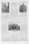 The Tatler Wednesday 25 September 1901 Page 36