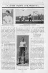 The Tatler Wednesday 25 September 1901 Page 44