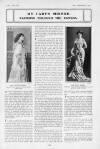 The Tatler Wednesday 25 September 1901 Page 46