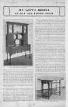The Tatler Wednesday 25 September 1901 Page 49