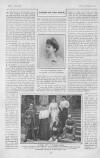 The Tatler Wednesday 02 October 1901 Page 8
