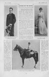 The Tatler Wednesday 02 October 1901 Page 10