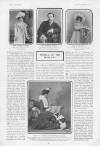 The Tatler Wednesday 02 October 1901 Page 24