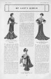 The Tatler Wednesday 02 October 1901 Page 46