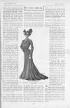 The Tatler Wednesday 02 October 1901 Page 47