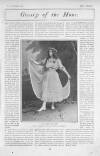 The Tatler Wednesday 09 October 1901 Page 3