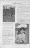 The Tatler Wednesday 09 October 1901 Page 10
