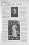 The Tatler Wednesday 16 October 1901 Page 3