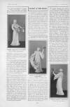 The Tatler Wednesday 16 October 1901 Page 8