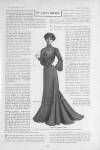 The Tatler Wednesday 16 October 1901 Page 45