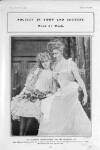 The Tatler Wednesday 23 October 1901 Page 15