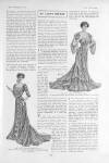 The Tatler Wednesday 23 October 1901 Page 45