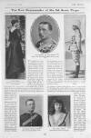 The Tatler Wednesday 30 October 1901 Page 3