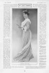 The Tatler Wednesday 30 October 1901 Page 48