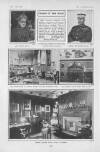 The Tatler Wednesday 06 November 1901 Page 6
