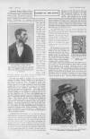 The Tatler Wednesday 06 November 1901 Page 8