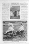 The Tatler Wednesday 06 November 1901 Page 9